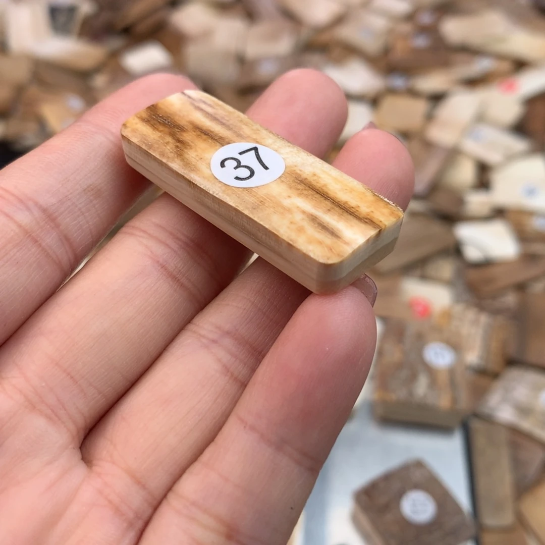 泥塑工艺品工艺品