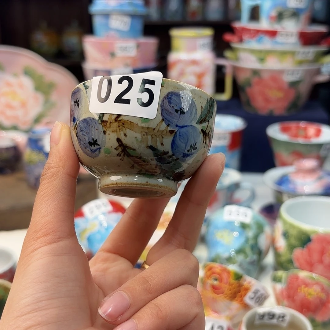 瓷片兔兔好漂亮呜呜e o o o o wu