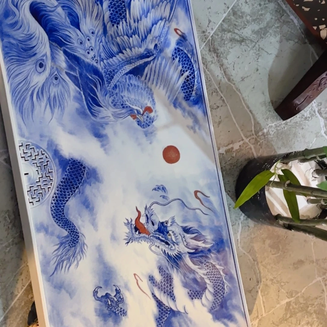 景德镇陶瓷景德镇窑景德镇