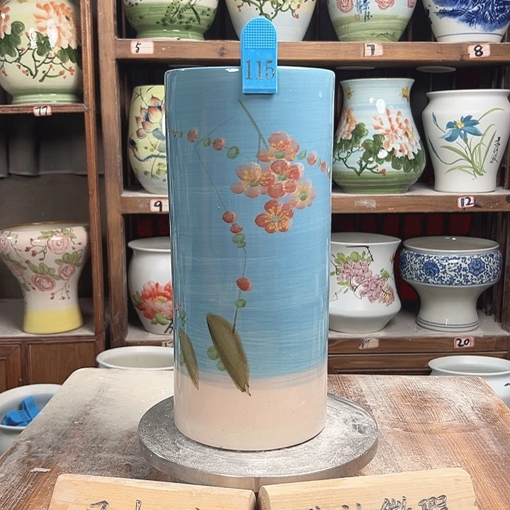 陶瓷115 新款新款陶瓷陶瓷
