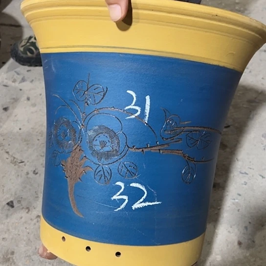 紫砂工艺厂……紫砂工艺厂……紫砂