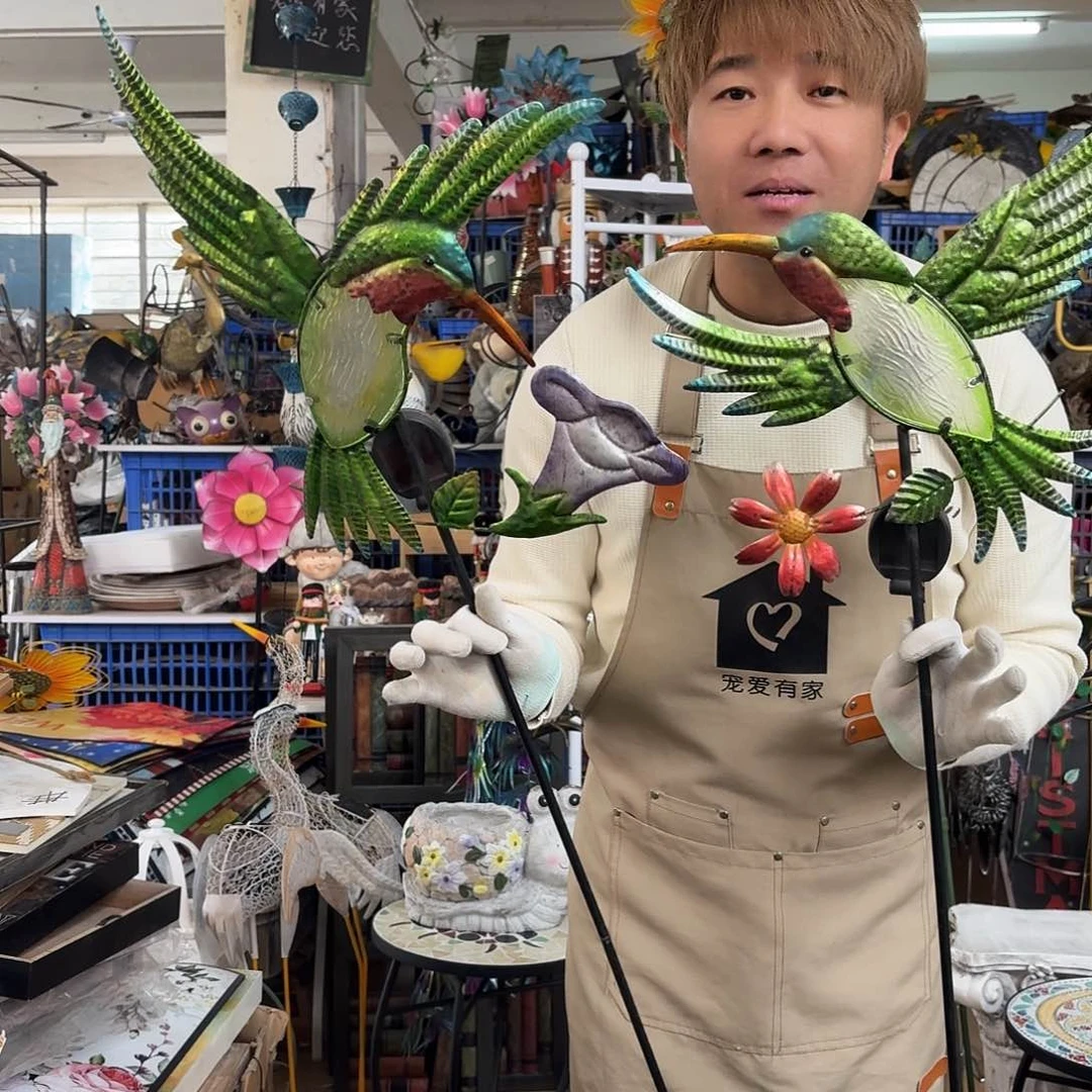 核桃木/黑胡桃（胡桃木）