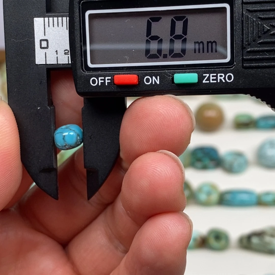 未镶嵌南红玛瑙珠宝奇石18