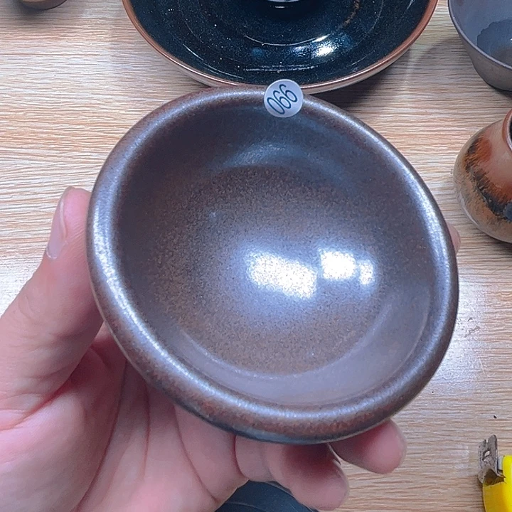 建盏建盏建盏建盏