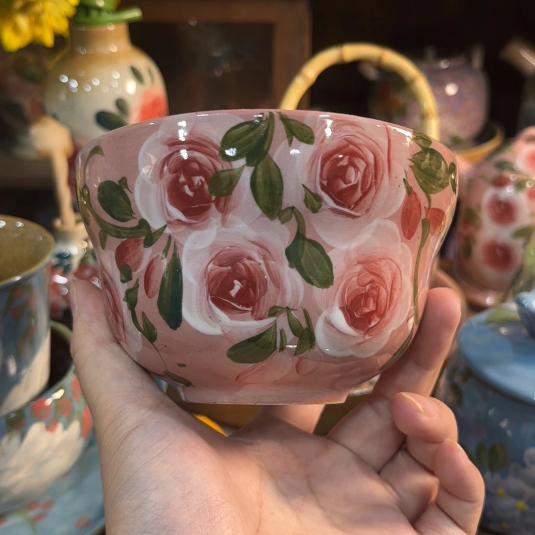 壶红红火火恍恍惚惚哈哈哈哈哈好红红火火