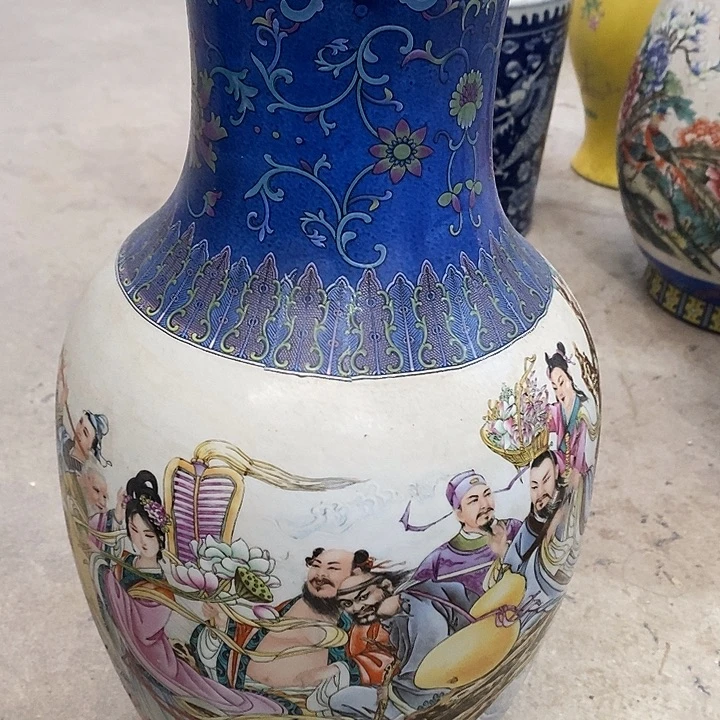 瓷片我也好可爱的啊哈