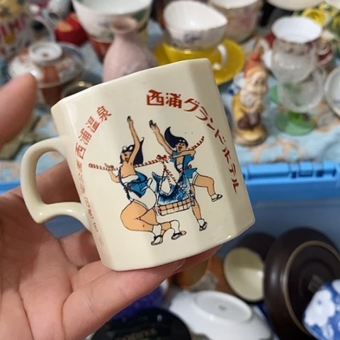 瓷瓷片瓷片瓷片瓷片