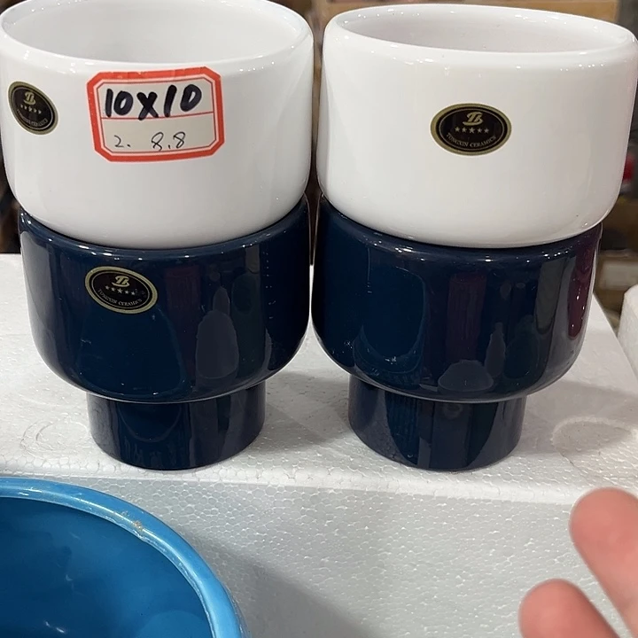 外贸单清库存凑单满¥9.9包邮