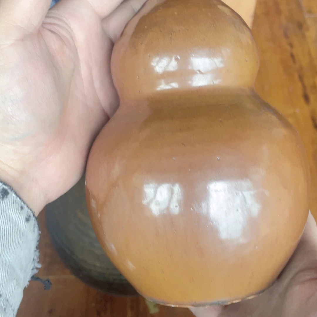 y***y瓷片工艺品美术工艺品美术