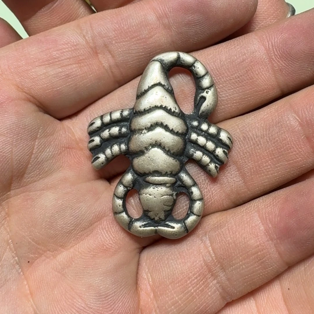 九宫牌喜欢带回家