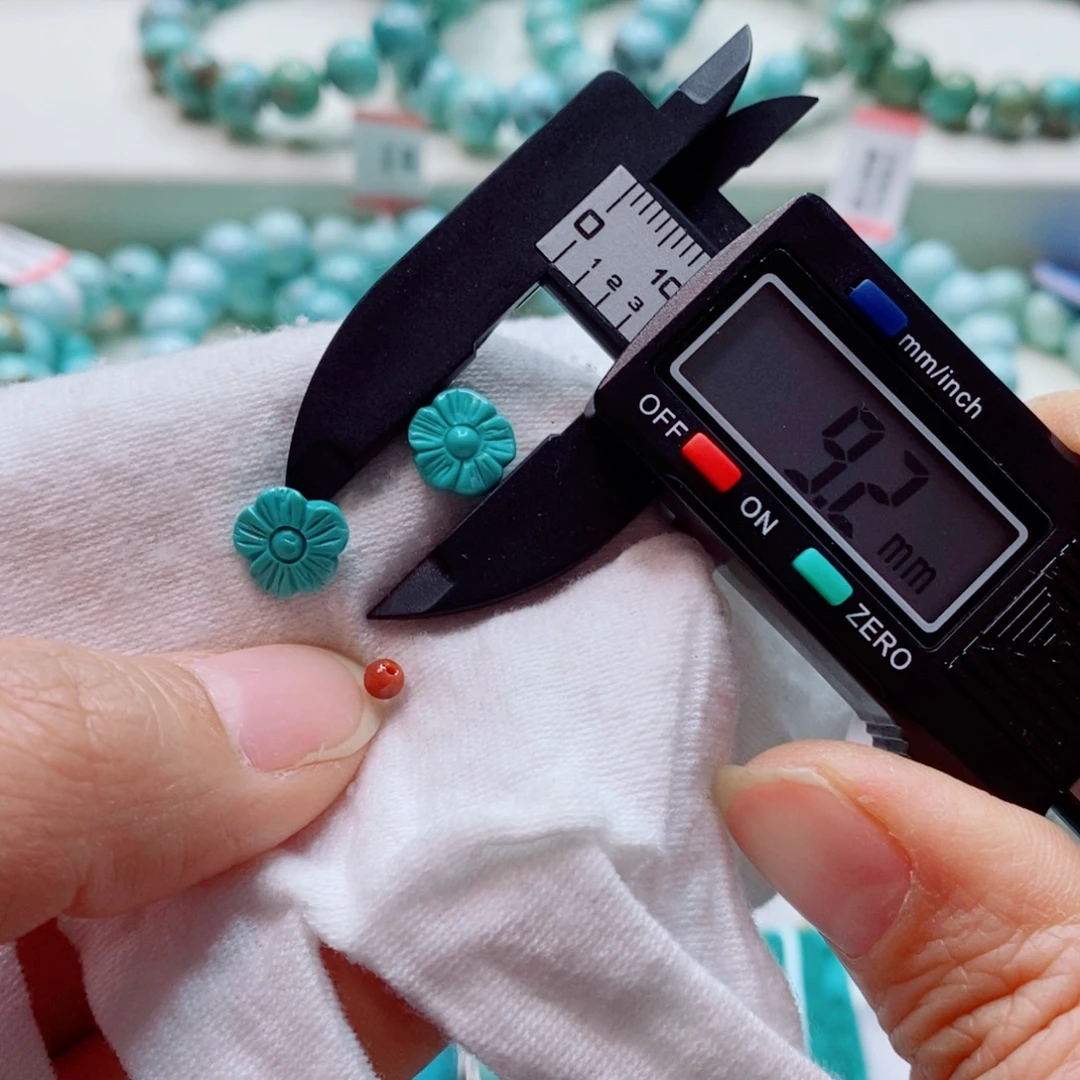 南红玛瑙银S925镶嵌珠宝奇石