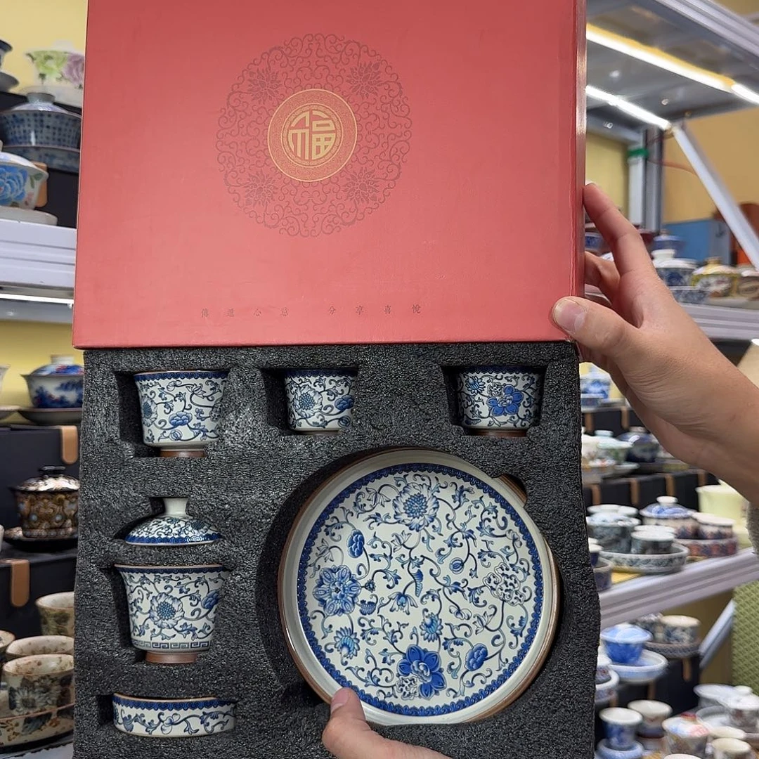 健健康康平平安安