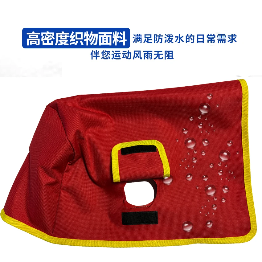 三友保时炮定制防水多种型号规格可选灯套