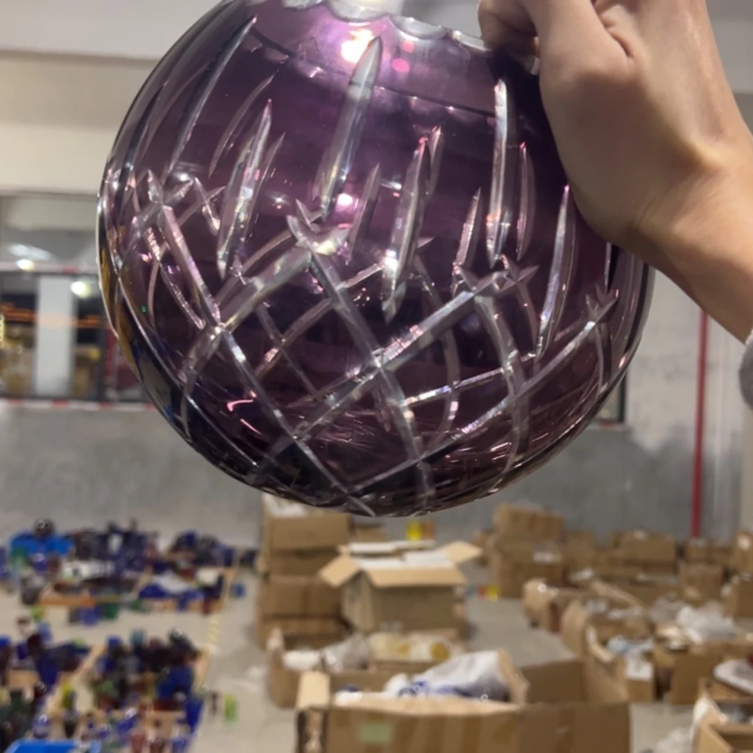 【闪购商品】如图一个，如图一个