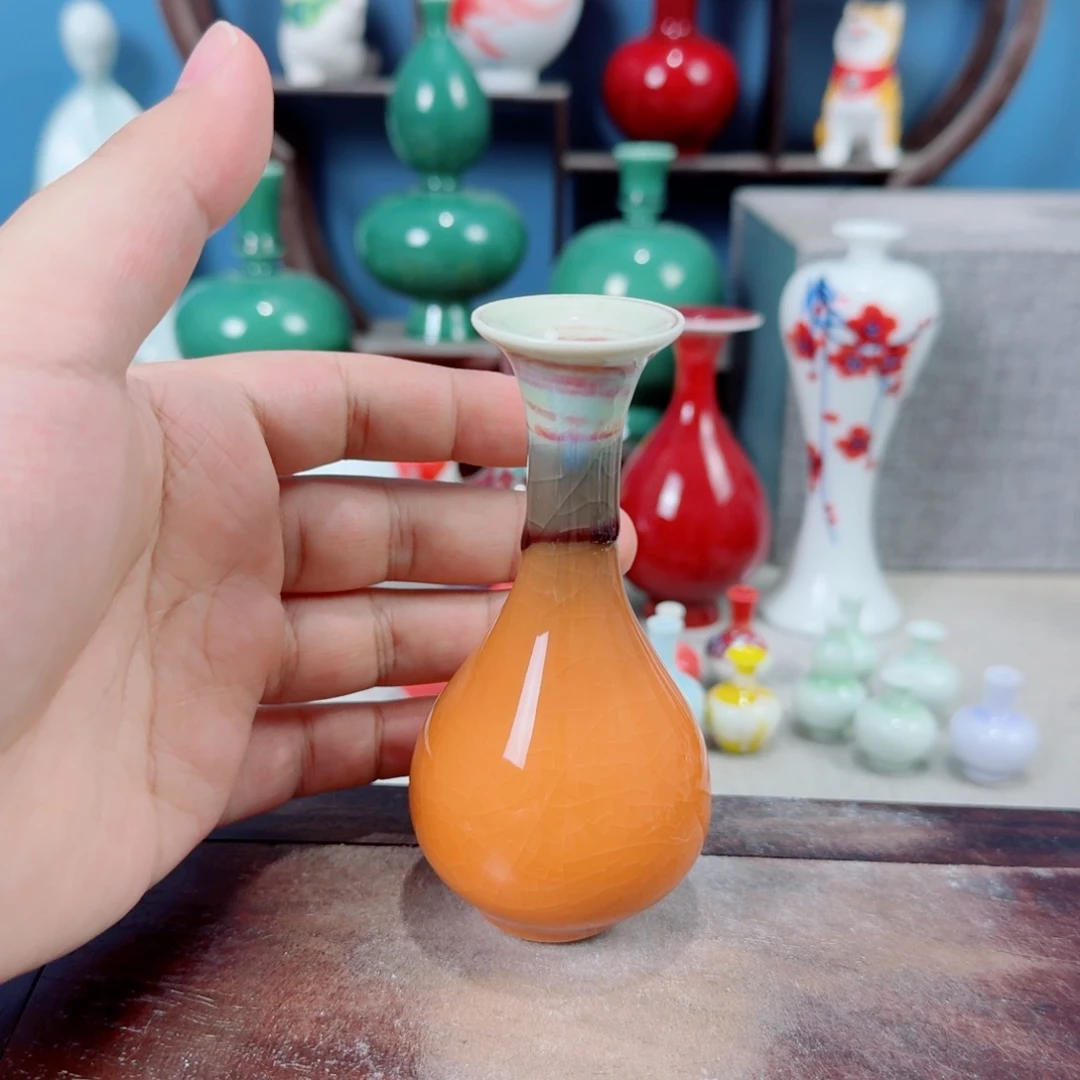 瓷片摆件摆件摆件摆件