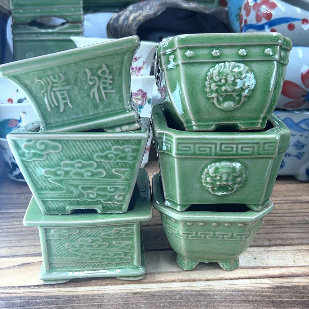 陶瓷陶瓷 陶瓷陶瓷