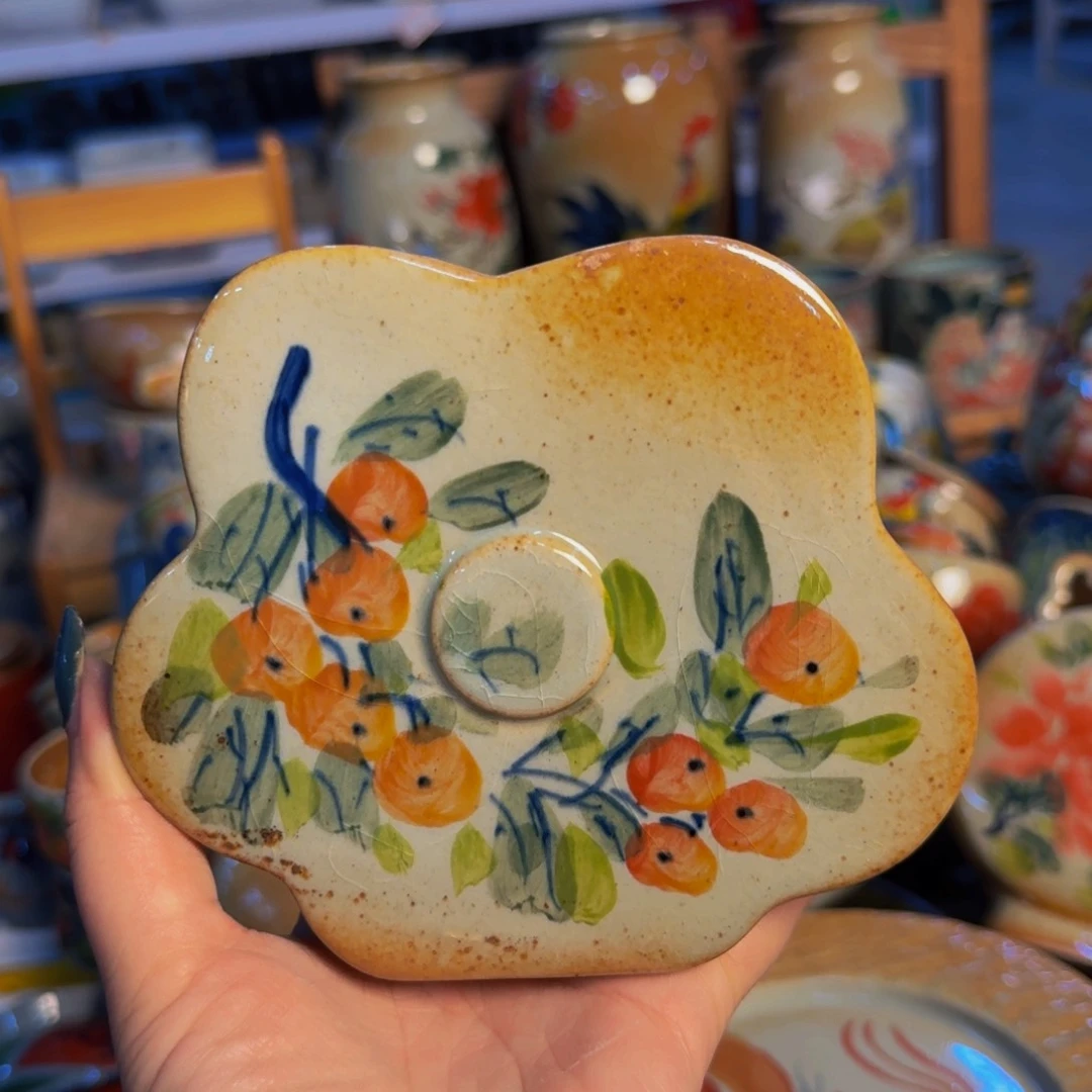 罐景德镇源头厂家