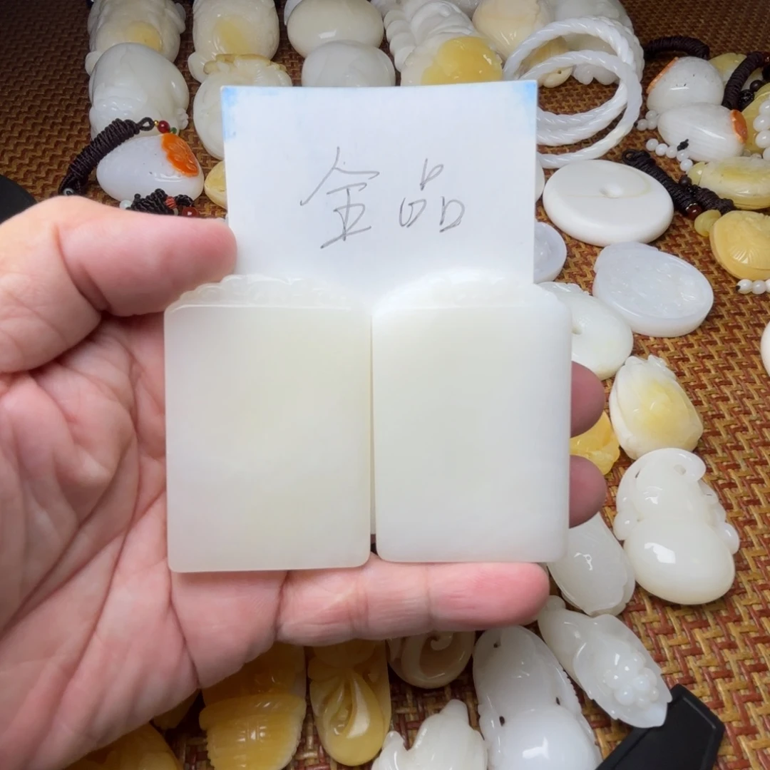 非金属贝壳全品牌子