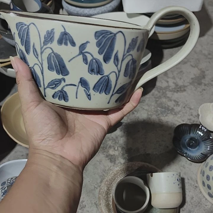 f***.大奶杯 瑕疵品