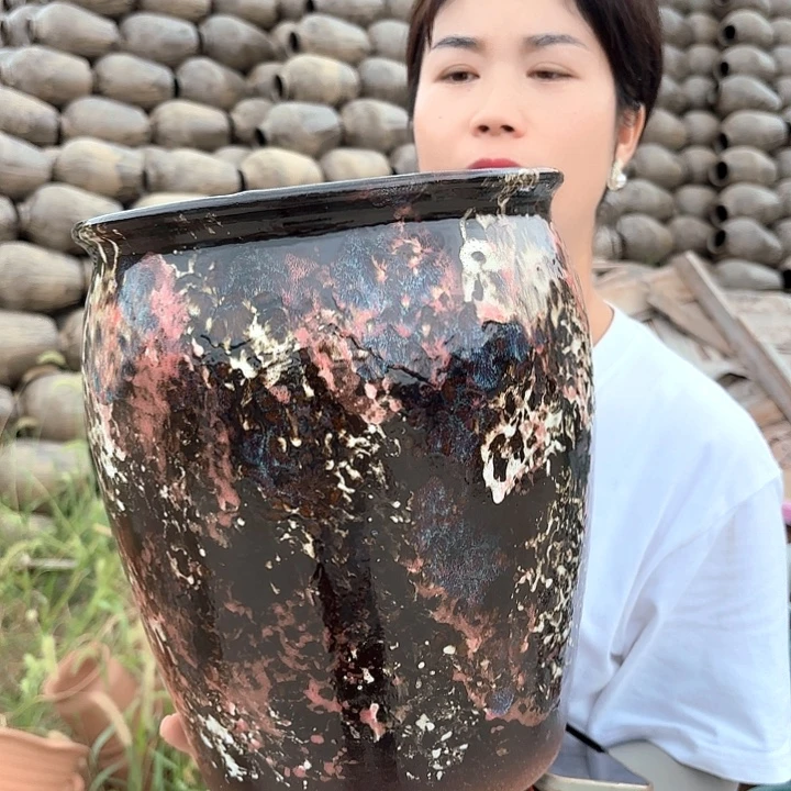 瑕疵高31口25一个