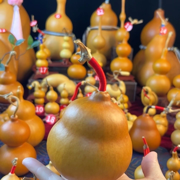 小****老皮葫芦链接链接链接