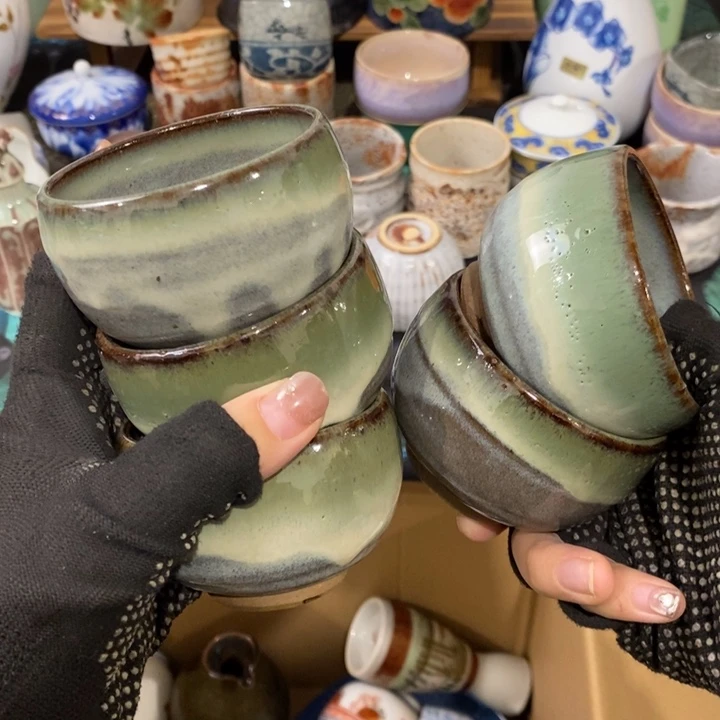 这就是你对我们这样