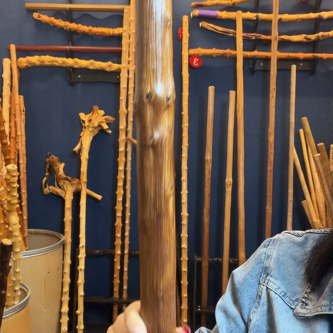 雀***头好好好好好好好好好