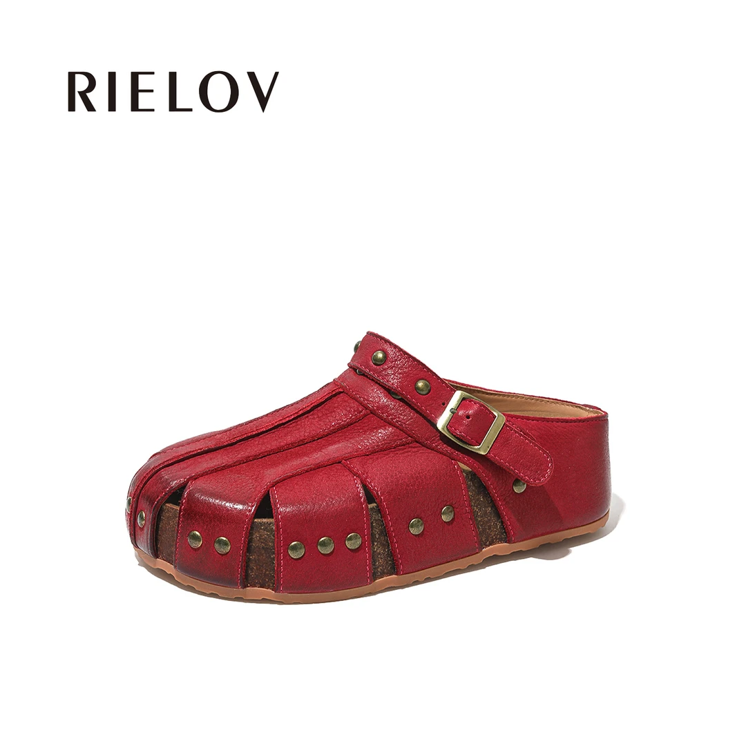 媛媛●RIELOV增高5cm时尚潮流百搭女士休闲鞋 8509-10