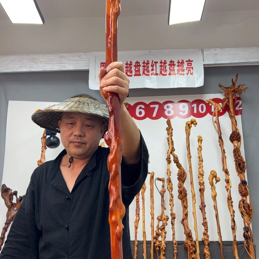 黑果木其他雀**头黑果木447