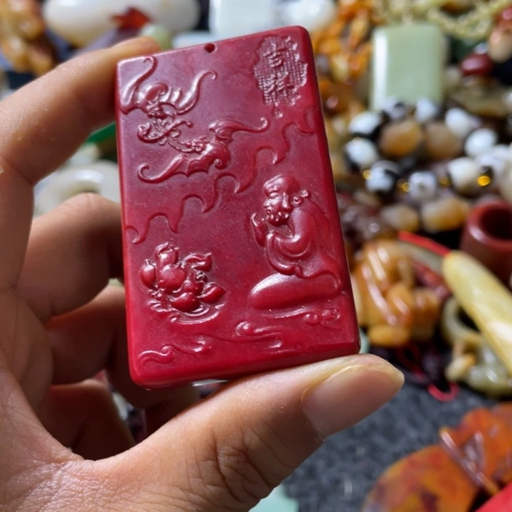 精品好物包邮到家