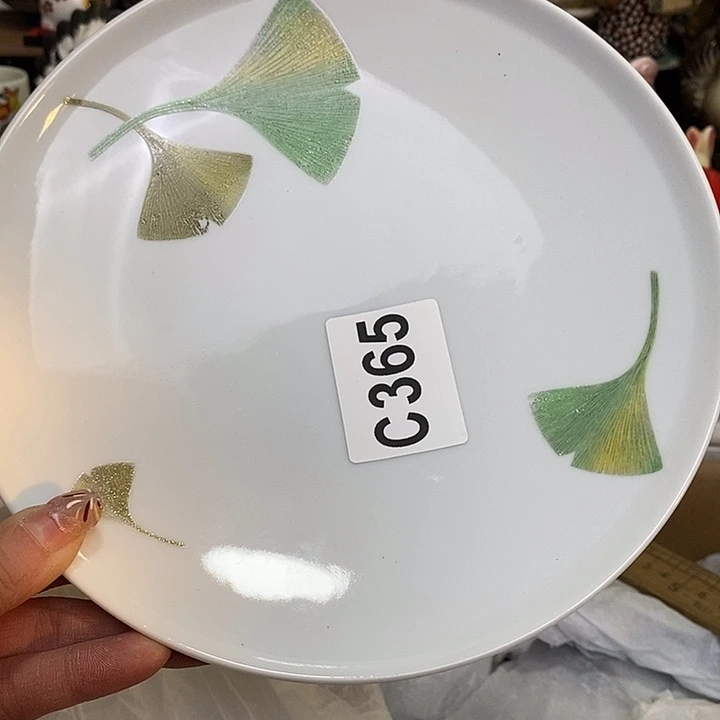 紫砂茶杯G****i我們的目標就是成為更優秀