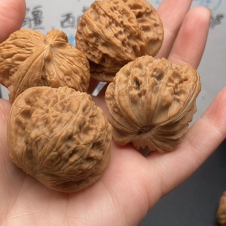 奇***山大大大大大大狮子磨盘