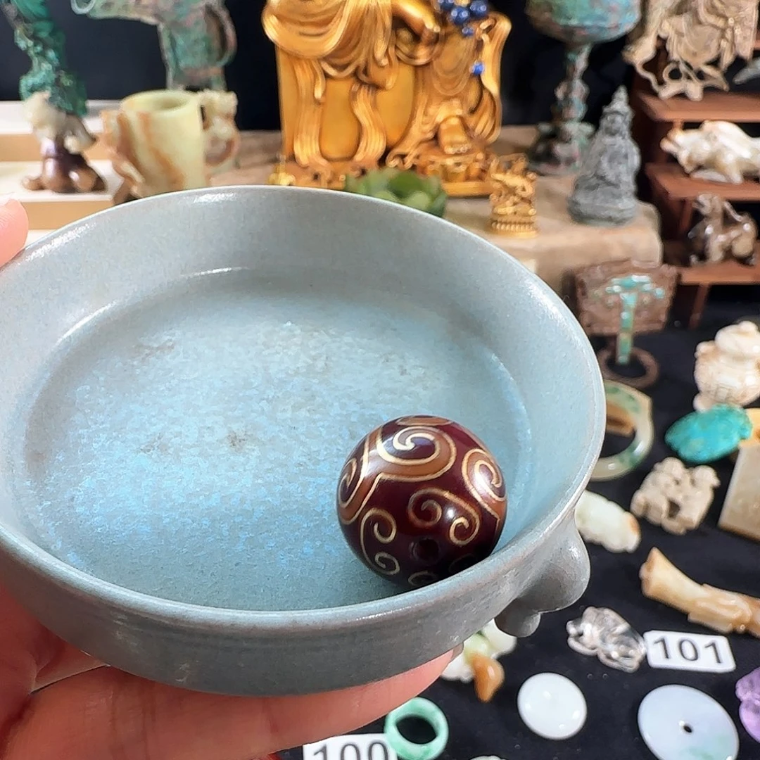 瓷片最优惠的价格和服务