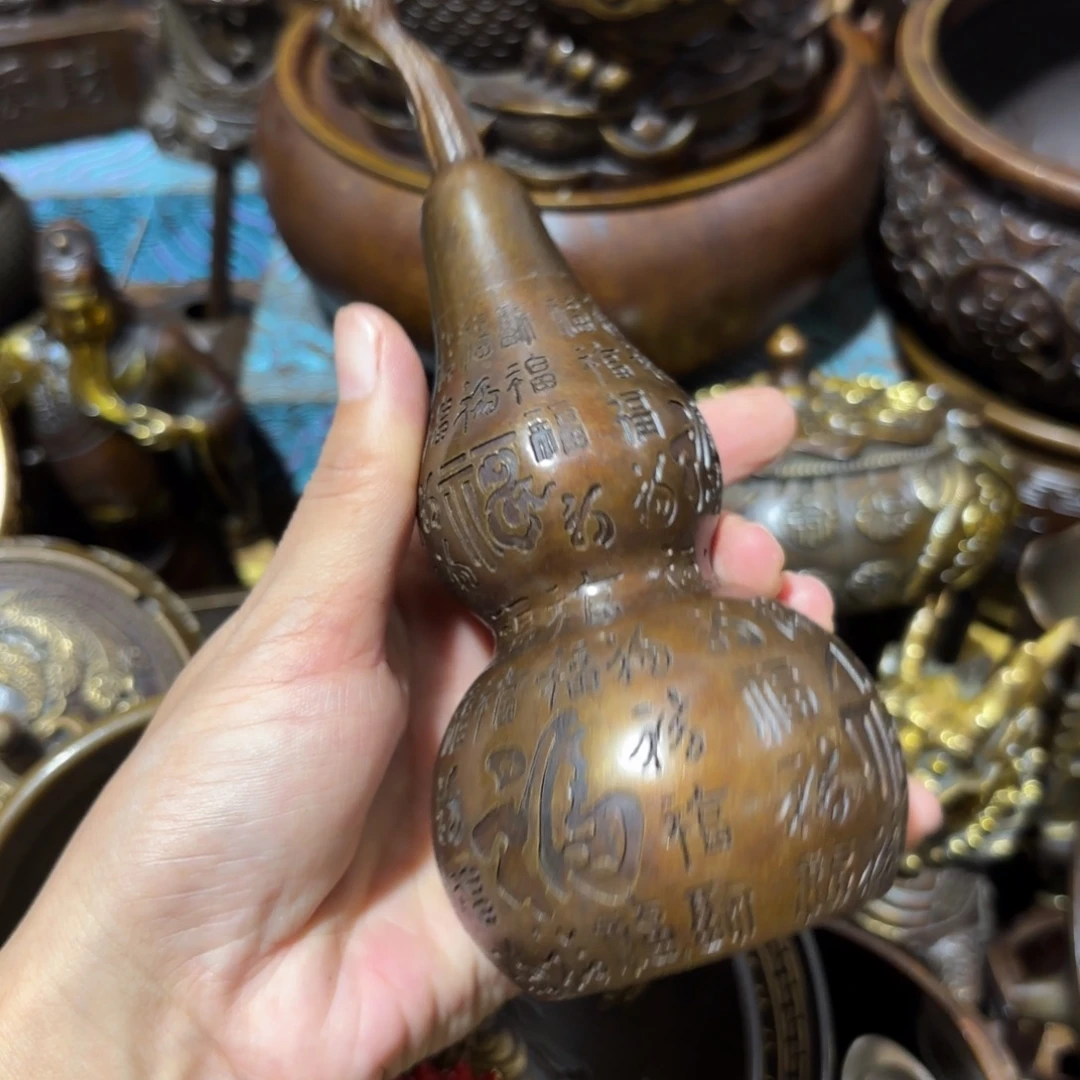 铜铜铜铜铜铜铜铜铜铜