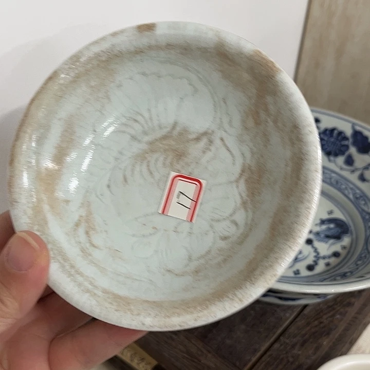 好货靓货漂亮好货