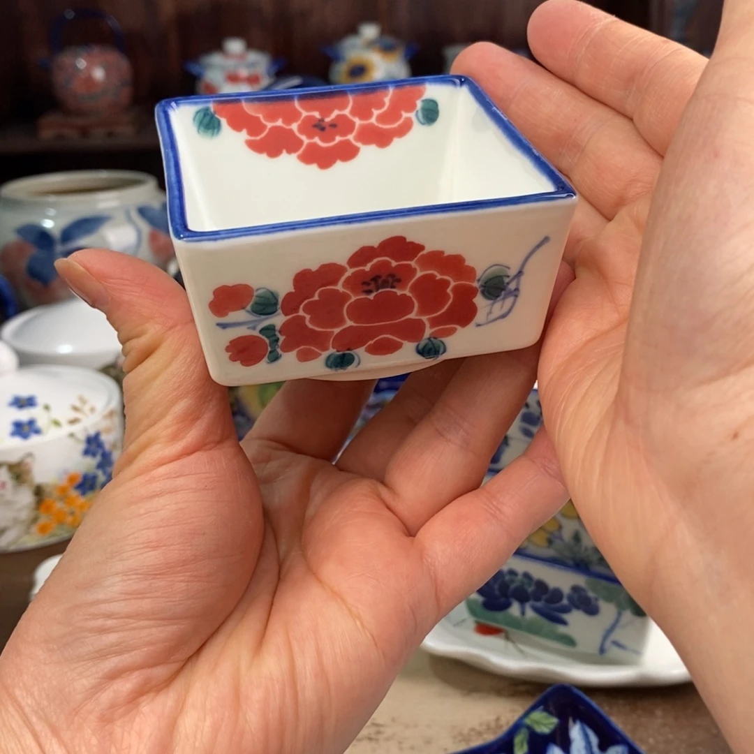 摆件uuuuuuuuuhuhhhhhhhhhhh