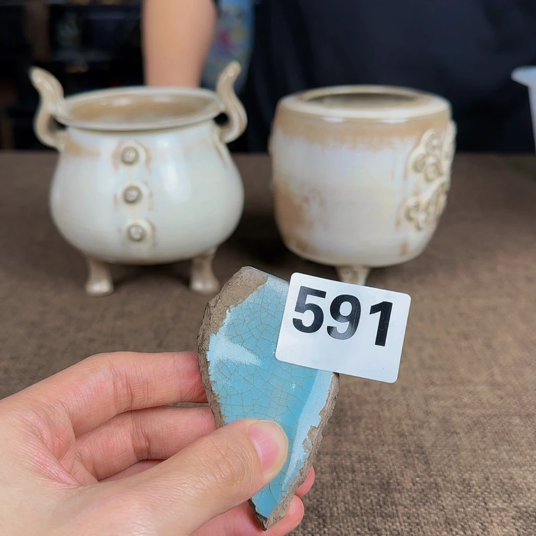 杯正能量满满的正能量