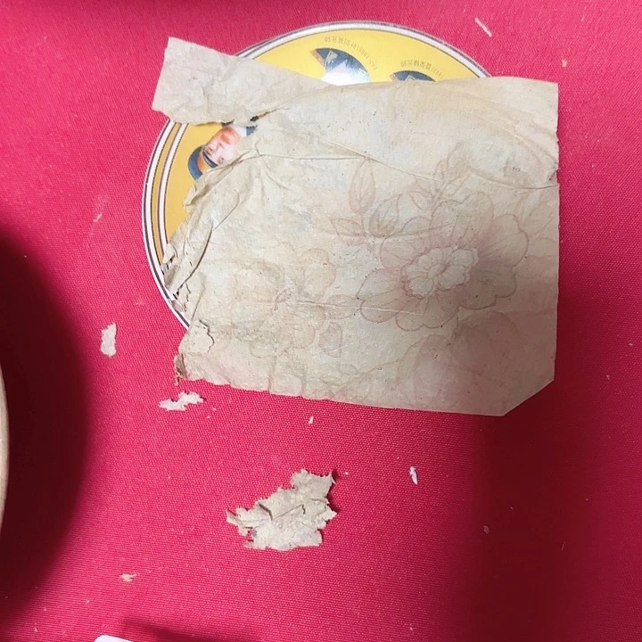 碟陶瓷摆件不固定一件