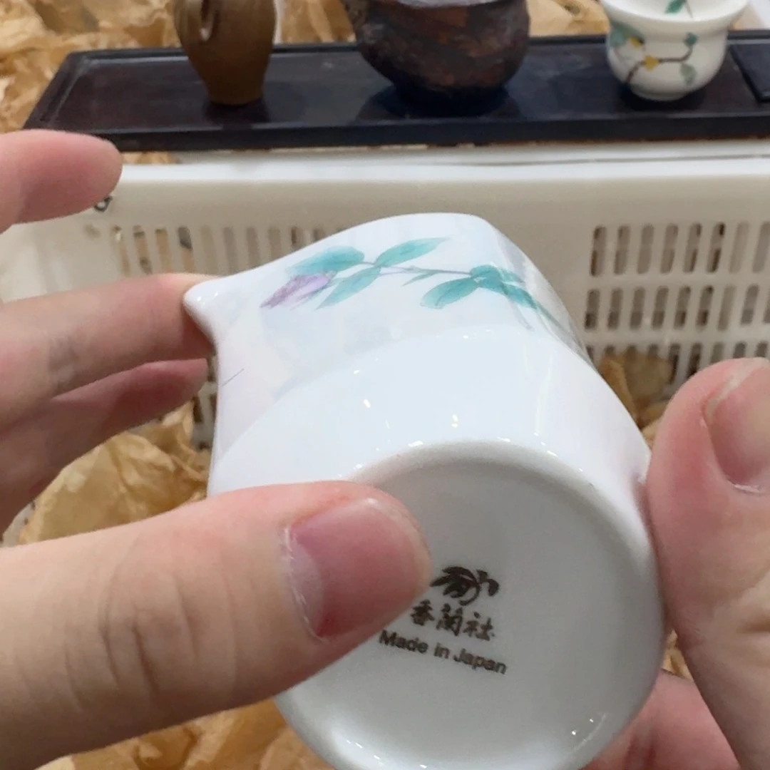 瓷片你好 786578255635582
