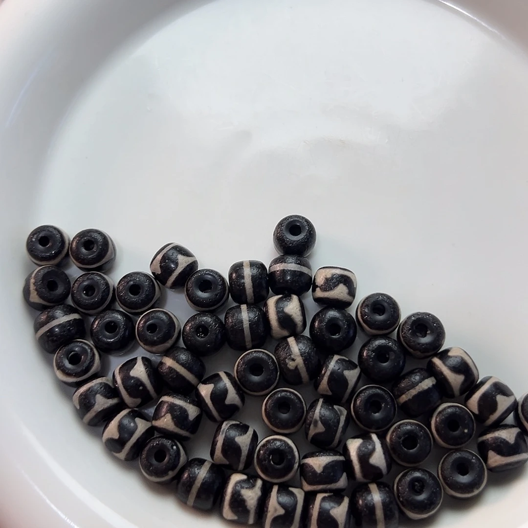 琉璃手工艺品9号链接