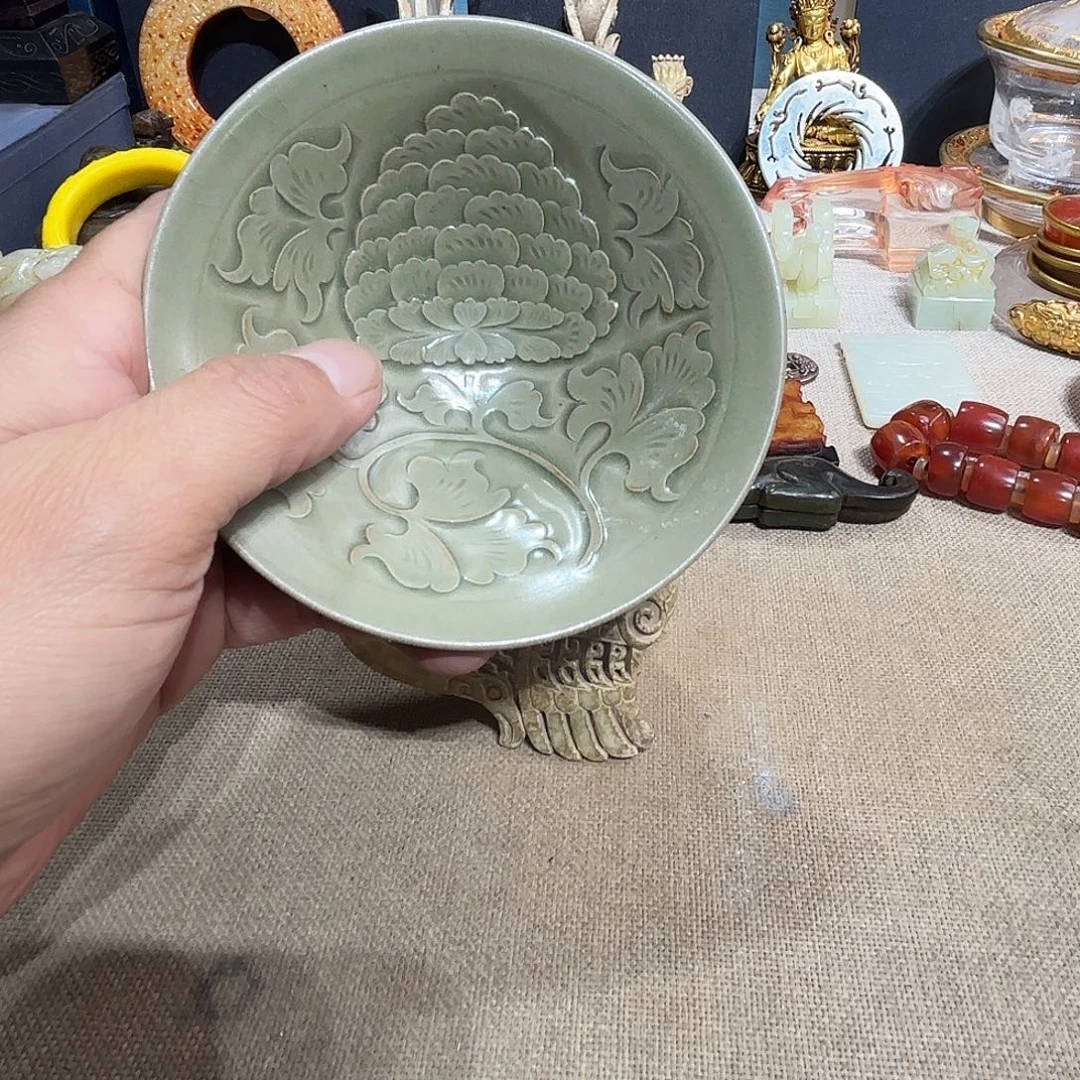 开***心建盏建盏建盏等等