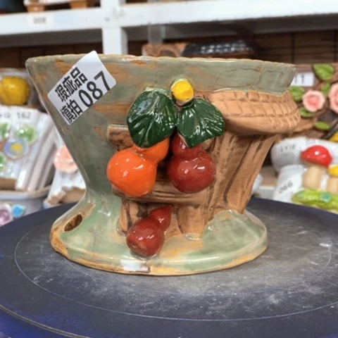 【闪购商品】      087