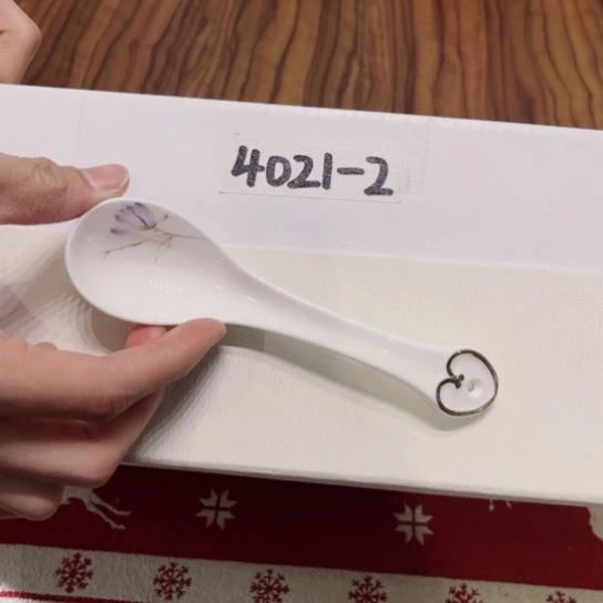 瓷片茶杯茶杯茶杯茶盏茶杯