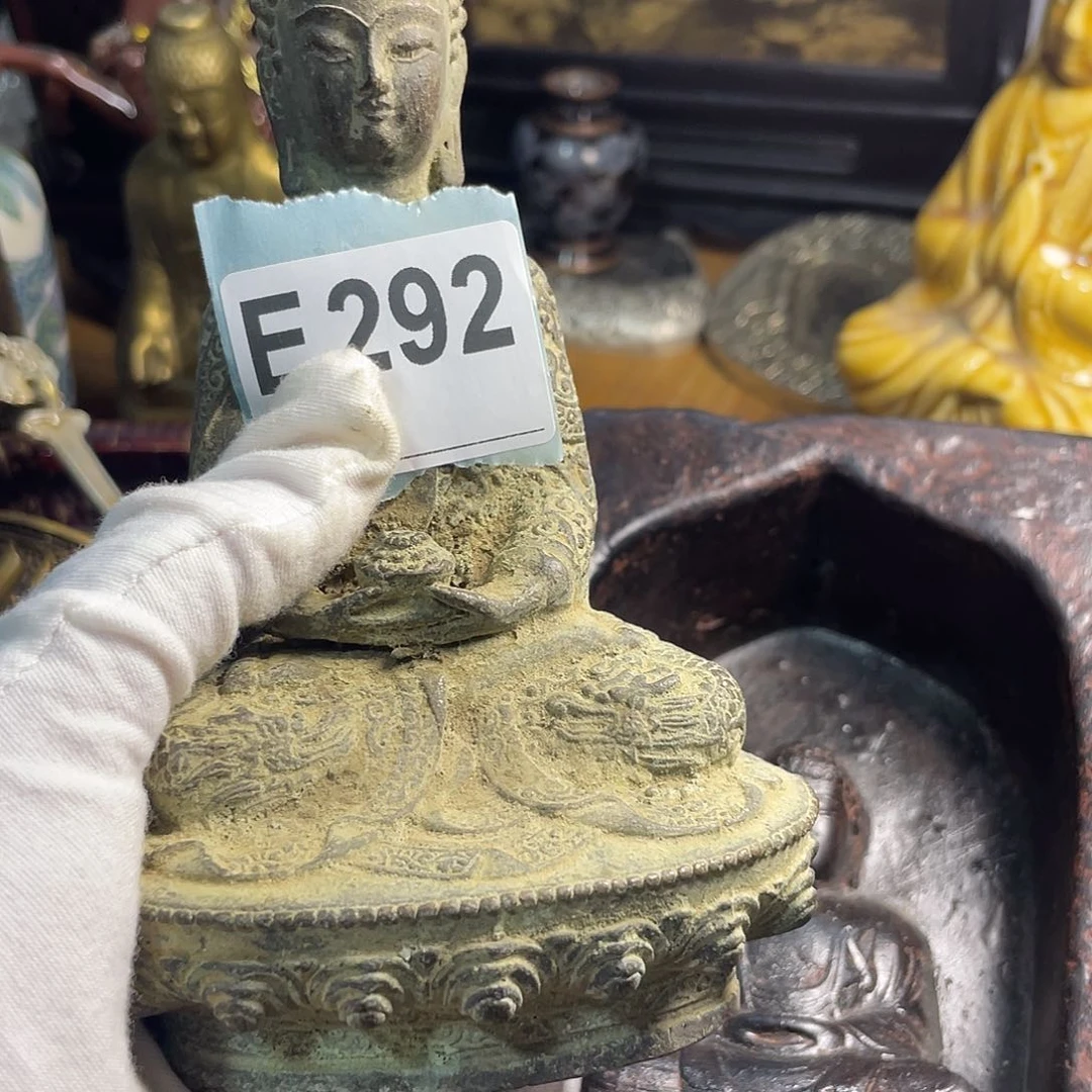 天***亮陶瓷手串陶瓷手串