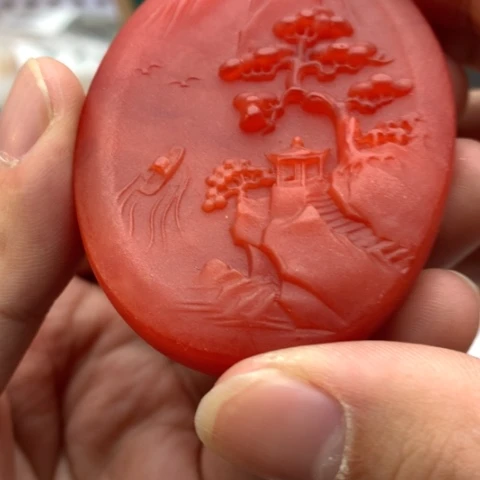 高端定制系列082