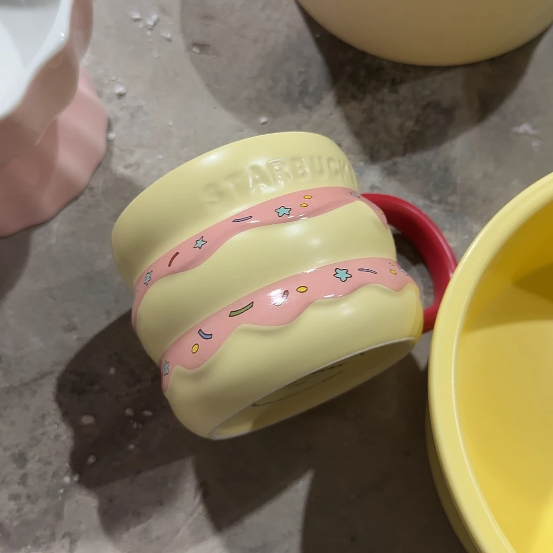 b100 瓷片陶瓷微瑕链接