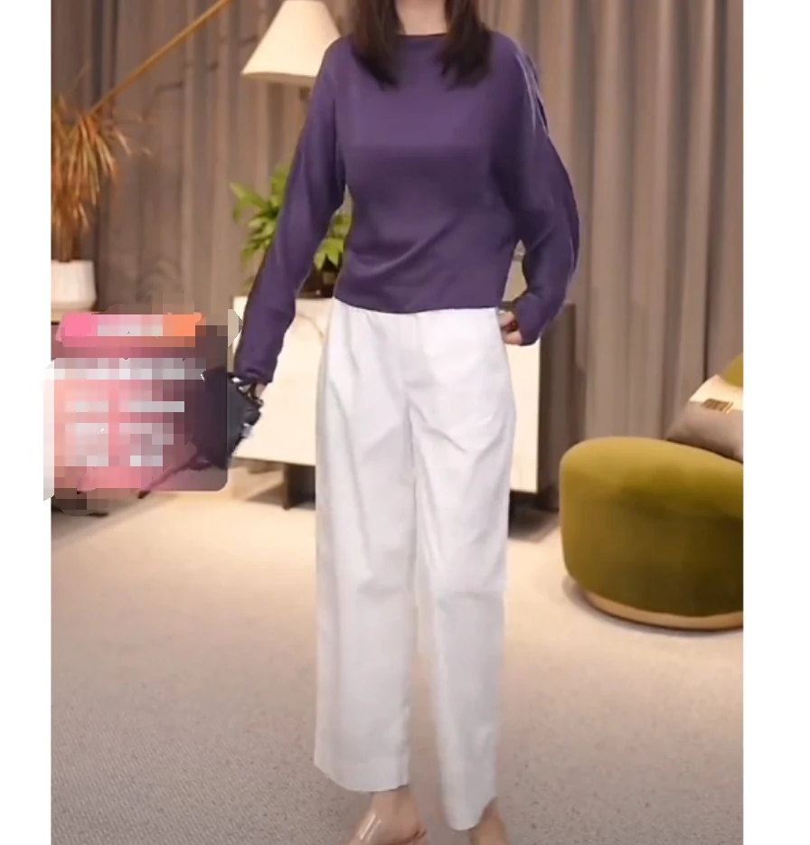 时尚潮流百搭精品女装zsx28721