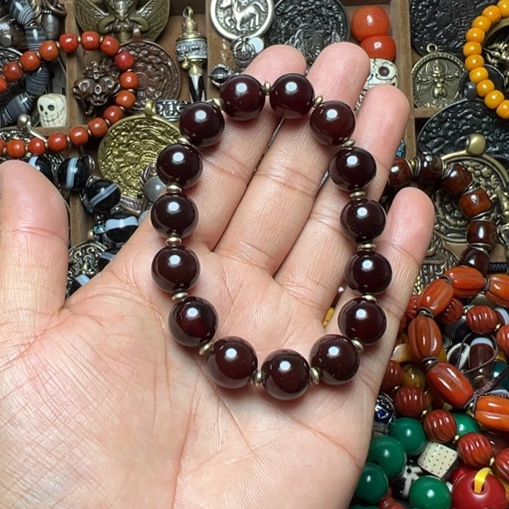 浮***、吊坠柏香籽/百香籽