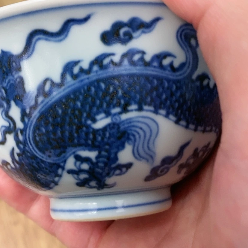 【闪购商品】小****记手工制作物美价廉