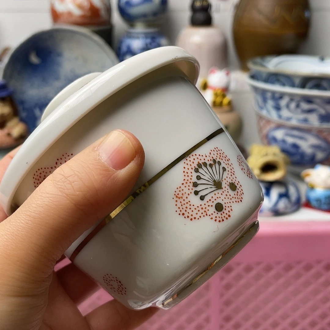 瓷片五*年哈哈哈我真的要把她带上笑